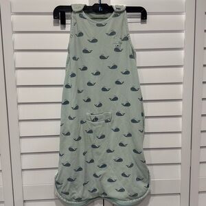 Woolino 4 Season Sleep Sack